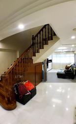 Blk 834 Hougang Central (Hougang), HDB Executive #141489722